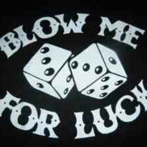 Meet your Posher, Rusty